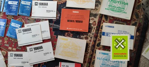 IMG_20230828_172256